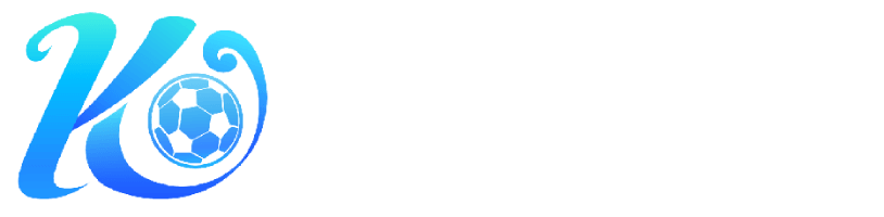 必发体育|必发体育世界杯下注